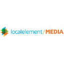 localelementmedia.com