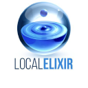 localelixir.com