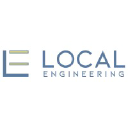 Local Engineering logo