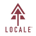 localeoutdoor.com
