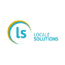 localesolutions.com