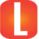 localex.co.uk