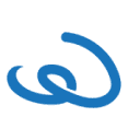 Local Expert Pro - Web Design