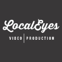 localeyesit.com