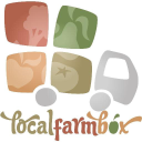 Local Farmbox