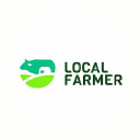 localfarmer.com