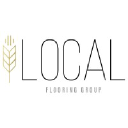 localflooringgroup.com