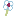 LocalFloristDelivery.org