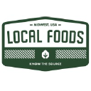 Local Foods
