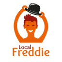 localfreddie.com