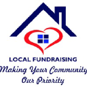 localfundraising.co.uk