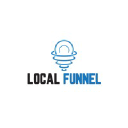 localfunnel.com