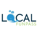 Local FunPass Inc