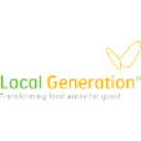 localgeneration.co.uk