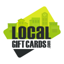 LocalGiftCards.com LLC