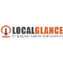 localglance.com
