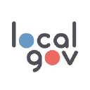 localgov.org
