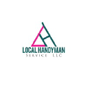 localhandyman-services.com