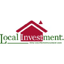 Local Home Investment LLC