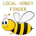 localhoneyfinder.org Invalid Traffic Report