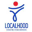 localhood.org