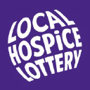 localhospicelottery.org