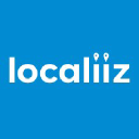 localiiz.com