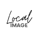 Local Image’s Brand messaging job post on Arc’s remote job board.