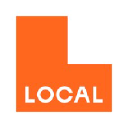 localindustries.com