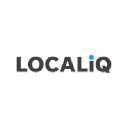 localiq.co.uk