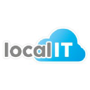 localit.cloud