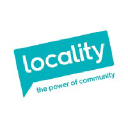 locality.org.uk