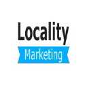 localitymarketing.com