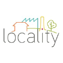 localityonline.com