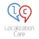 localizationcare.com