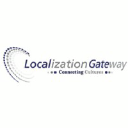 localizationgateway.com