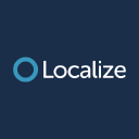 Localize Vállalati profil
