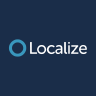 Localize Corporation logo