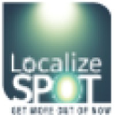 localizespot.com