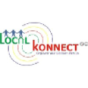 localkonnect.com