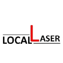locallaser.com.br
