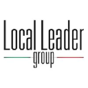 localleadergroup.it