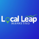 Local Leap Marketing LLC