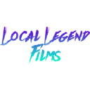 Local Legend Films
