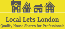 Locallets