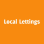Local Lettings Ltd logo