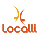 localli.com