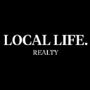 Local Life Realty LLC