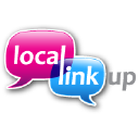 locallinkup.com