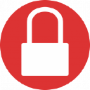 Local locksmith PCB inc